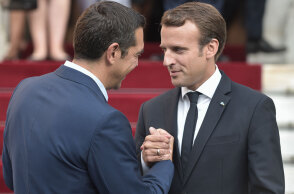 macron.jpg
