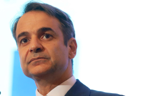mitsotakis3242.jpg