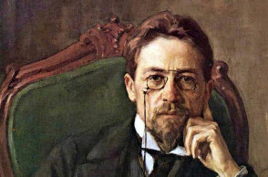 normal_chekhov_1898_by_osip_braz.jpg