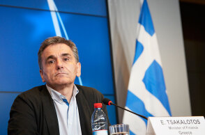 tsakalotos.jpg