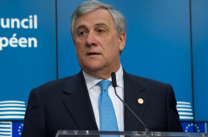 tajani.jpg
