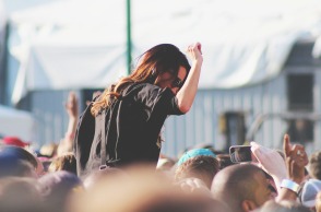 concert-1209323_1280.jpg