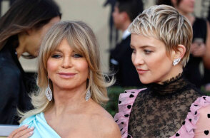 kate-hudson-goldie-hawn.jpg