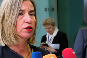 mogherini.jpg