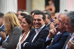 tsipras.jpg