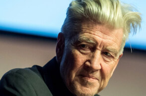 lynch.jpg