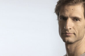 Μάξιμος Μουμούρης