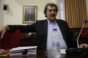 polakis2.jpg