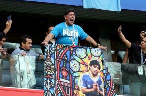 maradona.jpg