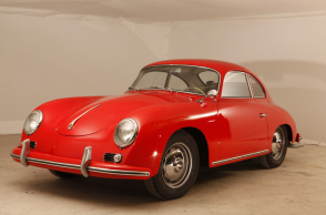 porche356_002.jpg