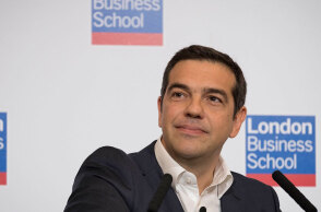 tsipras-london.jpg