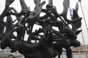 4032105.jpg