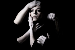 «Αντιγόνη» σε σκηνοθεσία Αιμίλιου Χειλάκη και Μανώλη Δούνια, Κηποθέατρο Παπάγου