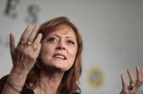 sarandon31.jpg