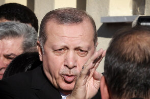 erdogan.jpg