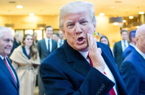 trump.jpg