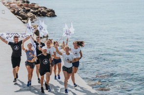 adidas_running_x_parley_run_for_the_oceans_7.jpg