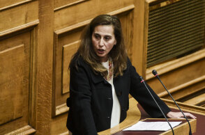 Χαρά Κεφαλίδου