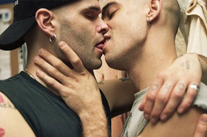 men-kissing-2.jpg