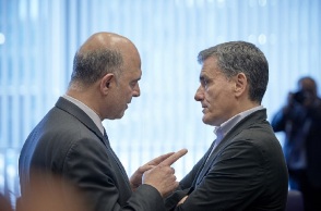 tsakalotos.jpg