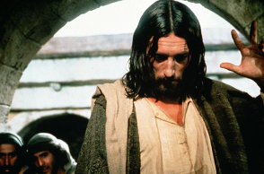 jesus-of-nazareth-banner-2.jpg