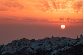 santorini-sunset.jpg