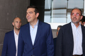 tsipras.jpg