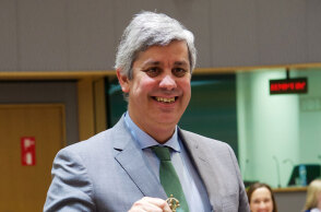 Μάριο Σεντένο