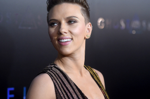 gettyimages-scarlett-new.jpg