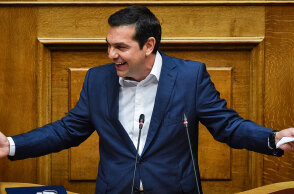 tsipras.jpg