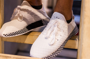 deerupt_drops_1.jpg