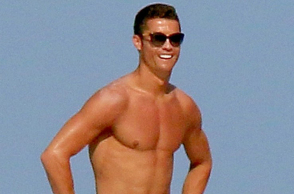 ronaldo-summer.jpg
