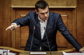 tsipras5.jpg