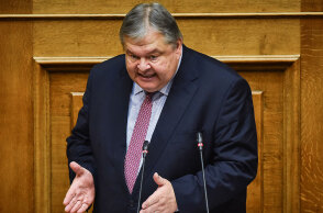 venizelos32.jpg