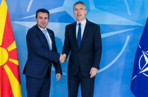 nato-stoltenberg-zaev.jpg