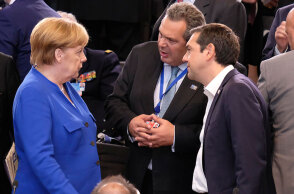 tsipras-kammenos-merkel.jpg