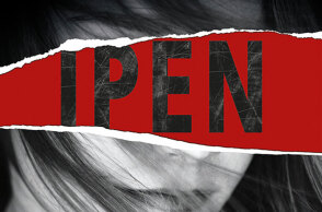 Πιερ Λεμέτρ, Ιρέν, εκδ. Μίνωας