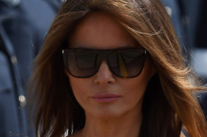 melania-london.jpg