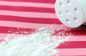 baby-powder-facebook.jpg