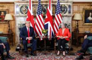 trump-may.jpg