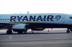 ryanair.jpg