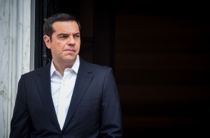 tsipras.jpg