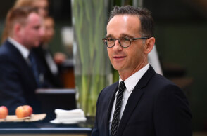 heiko-maas.jpg