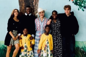 madonna-kids.jpg