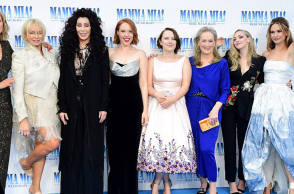 mamma-mia-premiere.jpg