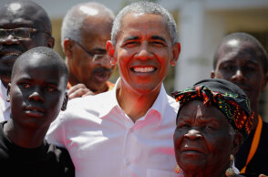 obama-kenya.jpg