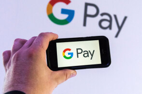 google-pay.jpg