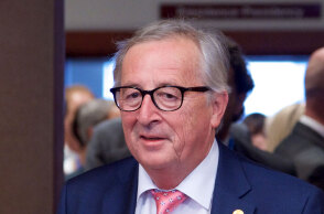 juncker.jpg
