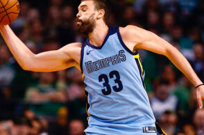 marc-gasol.jpg