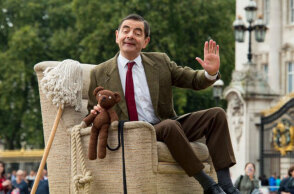 mr.bean_.jpg